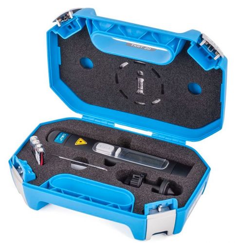 tkrt 20 case