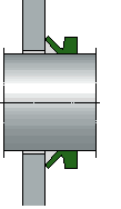 vr1ad_tcm_12-6109