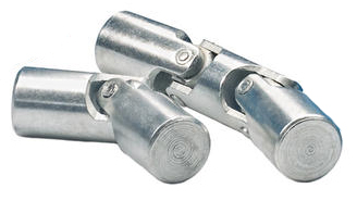 Universal_Joints