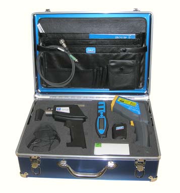 cmak400