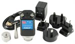 SKF-Wireless-MicroVibe_CMAC-4000-K_Kit