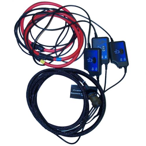Cable CT 300amp_tcm_12-45776