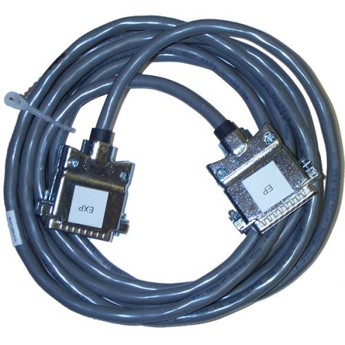 EP-C01 umbilical cable_tcm_12-45778