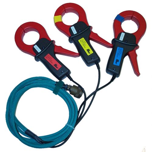 MP-CT1000_2_tcm_12-45772