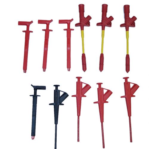 MP-CT clip package_2_tcm_12-45775