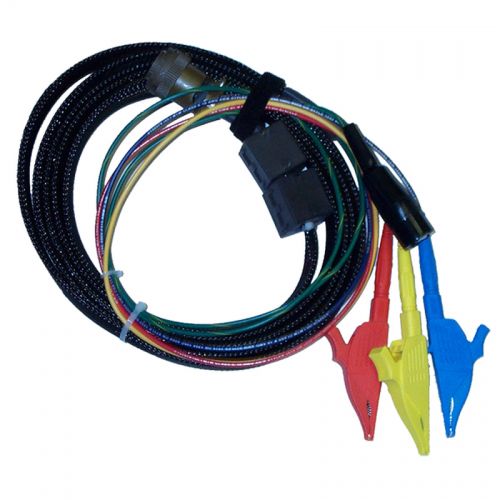 MP-VE-12 voltage extensions_tcm_12-45777