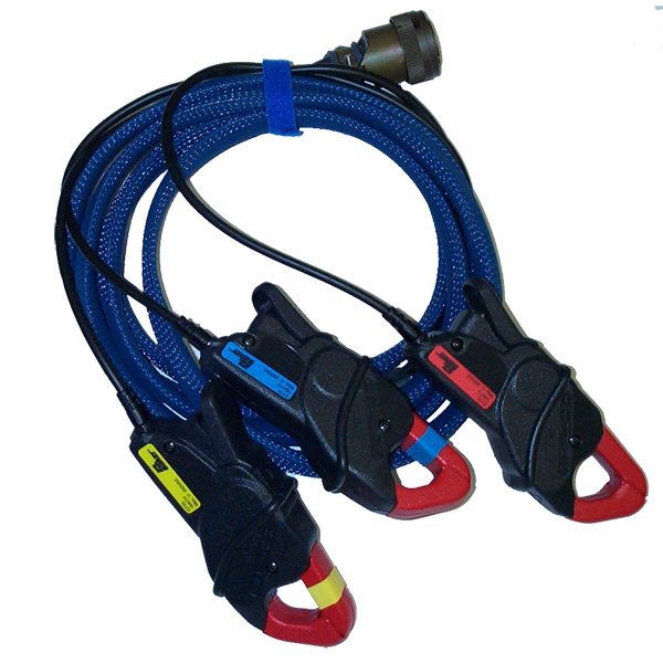 MP-CT10_2_tcm_12-45774