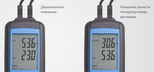 tkdt_10_use