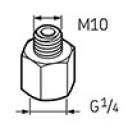 LAPN 10