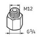 LAPN 12