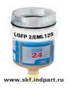 LGFP 2/EML125