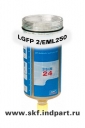 LGFP 2/EML250