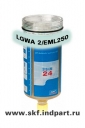 LGWA 2/EML250