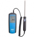 TKDT 10 Контактный термометр SKF
