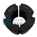 Конические втулки Taper Bush SKF